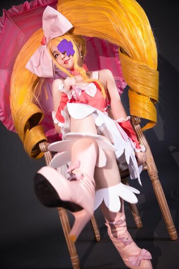 Full leaked Ggallery page private photo