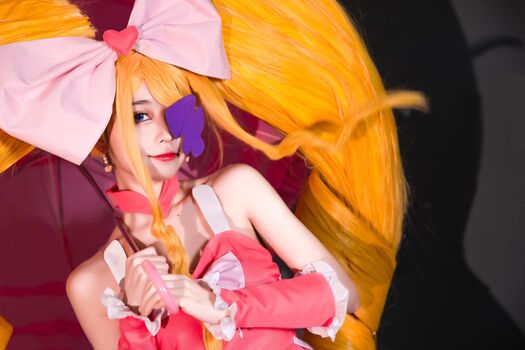 Full leaked Ggallery page private photo