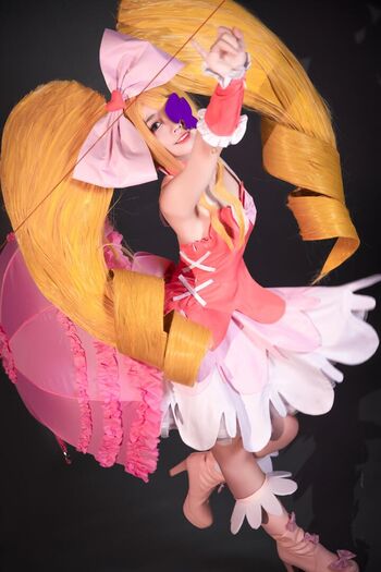 Full leaked Ggallery page private photo