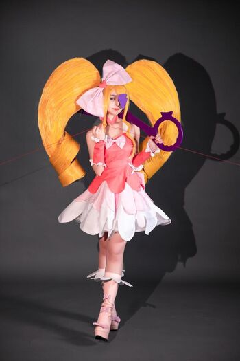 Full leaked Ggallery page private photo