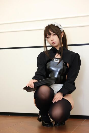 Full leaked Ggallery page private photo
