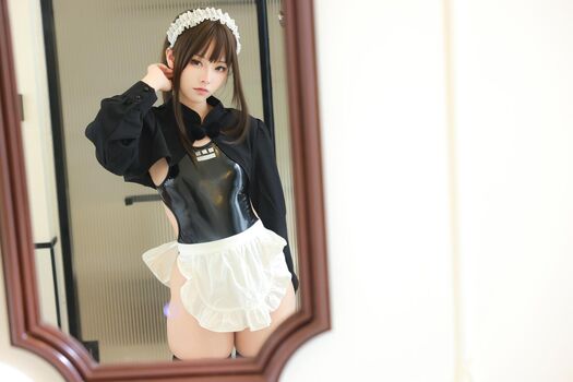 Full leaked Ggallery private photo