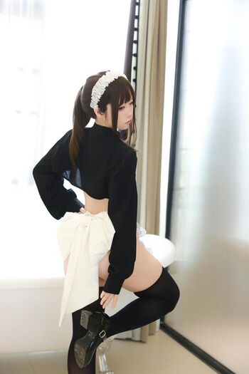 Full leaked Ggallery private photo