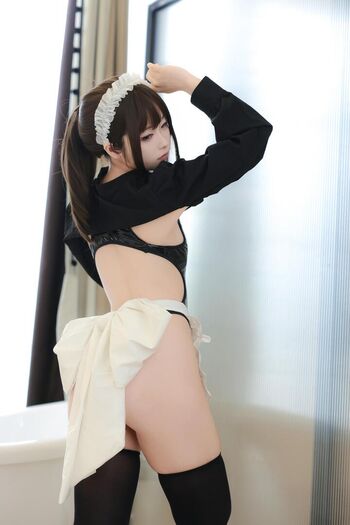 Full leaked Ggallery private photo