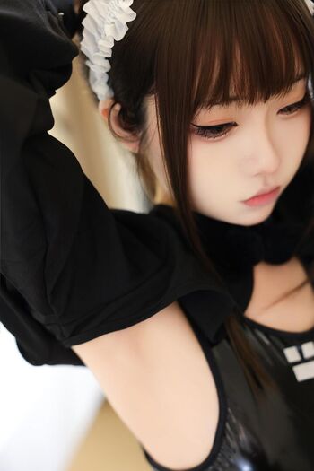 Full leaked Ggallery private photo