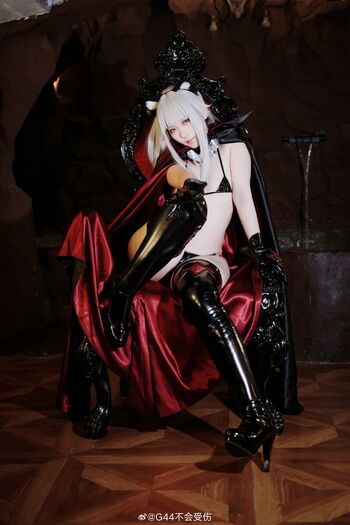 Full leaked Ggallery private photo