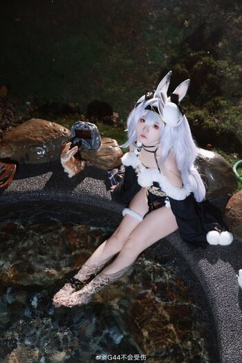 Full leaked Ggallery page private photo