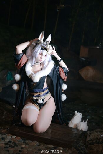 Full leaked Ggallery page private photo