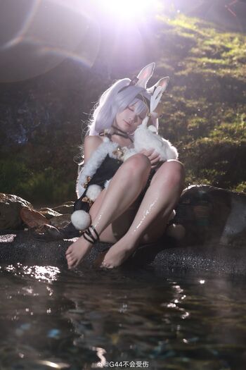 Full leaked Ggallery page private photo