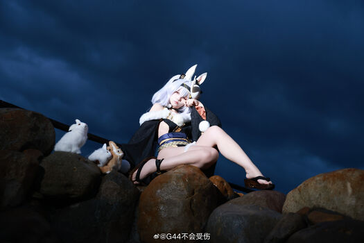 g44gallery