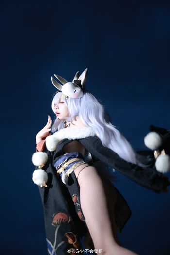 Full leaked Ggallery page private photo