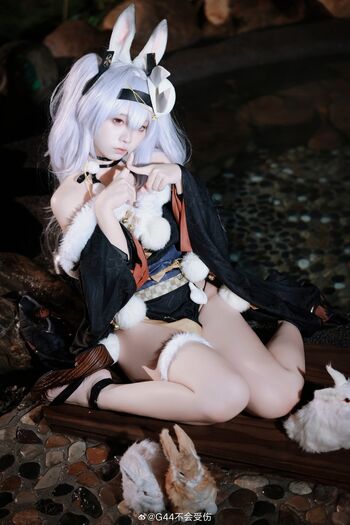 Full leaked Ggallery page private photo