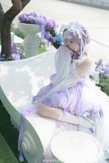 Full leaked Ggallery page private photo