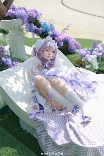 Full leaked Ggallery page private photo