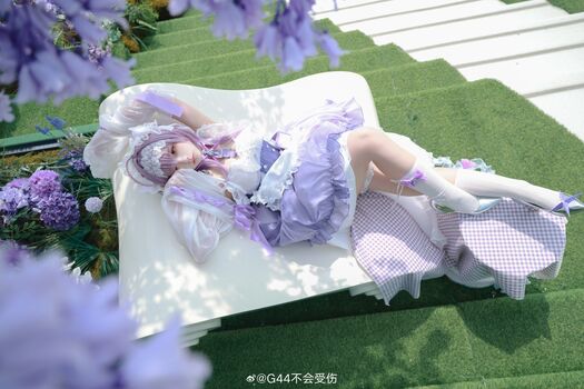 Full leaked Ggallery page private photo