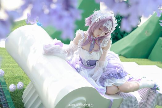 Full leaked Ggallery page private photo