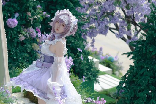 Full leaked Ggallery page private photo