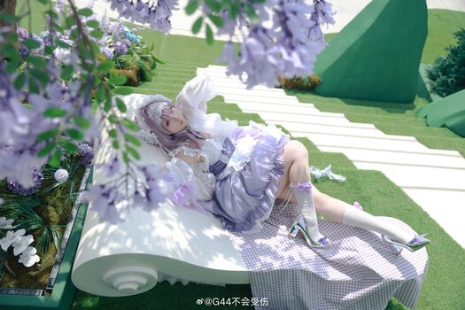 Full leaked Ggallery private photo
