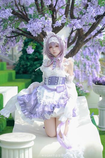 Full leaked Ggallery private photo