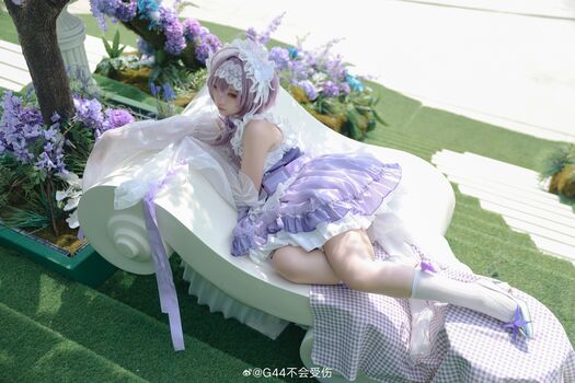 g44gallery