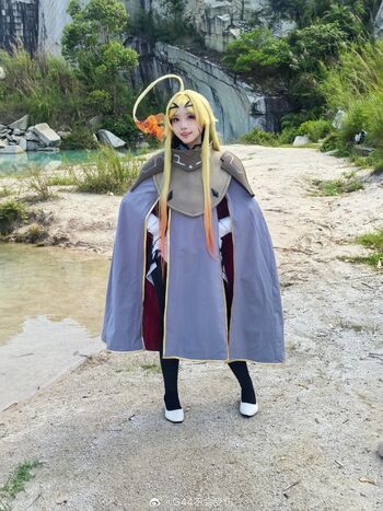 Full leaked Ggallery private photo