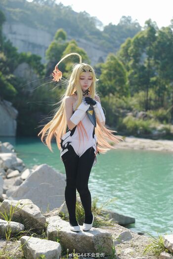 Full leaked Ggallery private photo