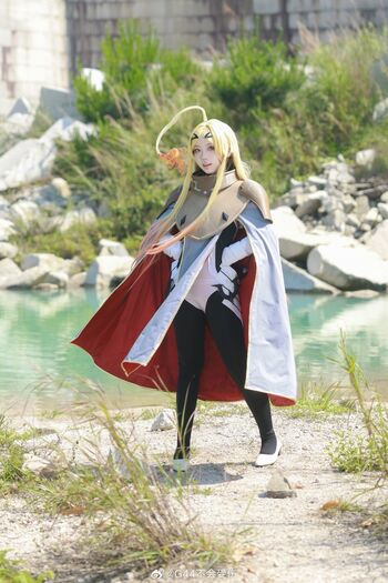 Full leaked Ggallery private photo
