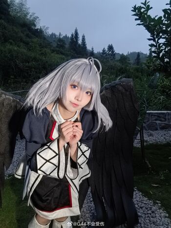 Full leaked Ggallery private photo