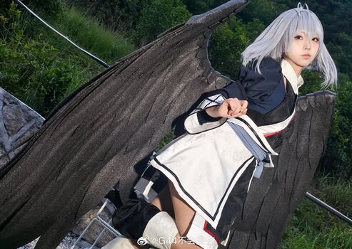 Full leaked Ggallery private photo