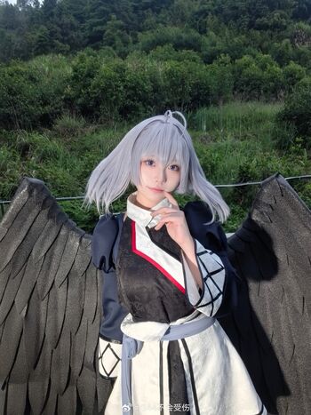 Full leaked Ggallery private photo