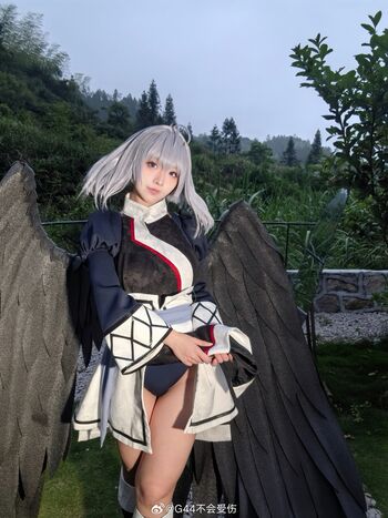 Full leaked Ggallery private photo