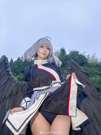 Full leaked Ggallery private photo