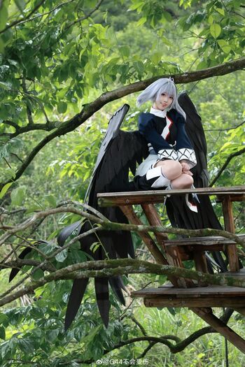 Full leaked Ggallery private photo