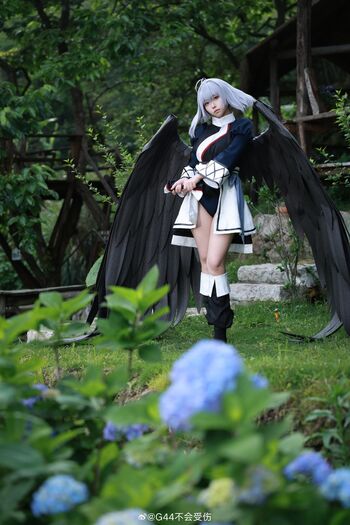 Full leaked Ggallery private photo