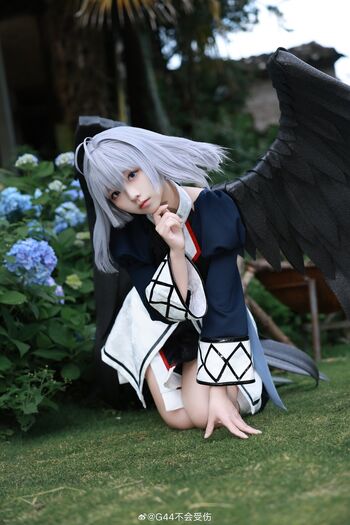 Full leaked Ggallery private photo