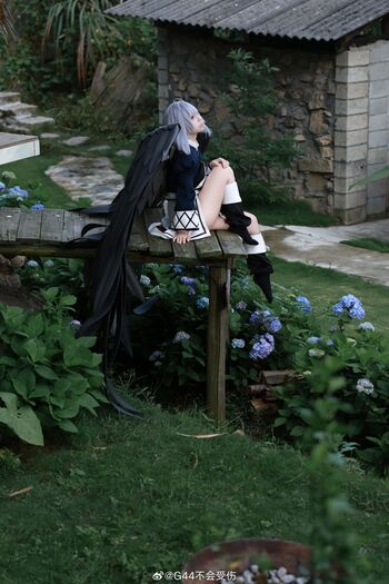 Full leaked Ggallery private photo