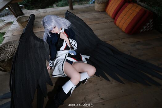Full leaked Ggallery private photo