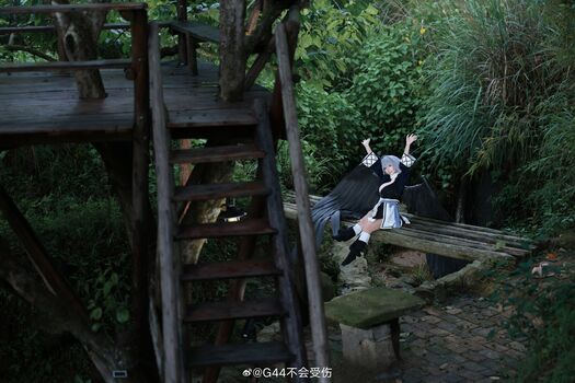 Full leaked Ggallery private photo