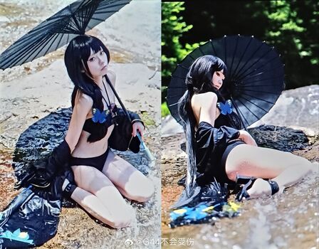 Full leaked Ggallery private photo