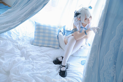 Full leaked Ggallery private photo