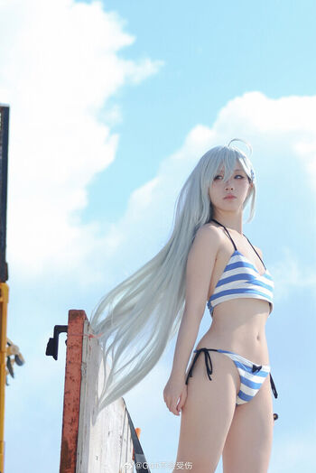 Full leaked Ggallery page private photo