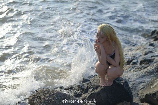 Full leaked Ggallery page private photo