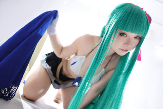g44gallery