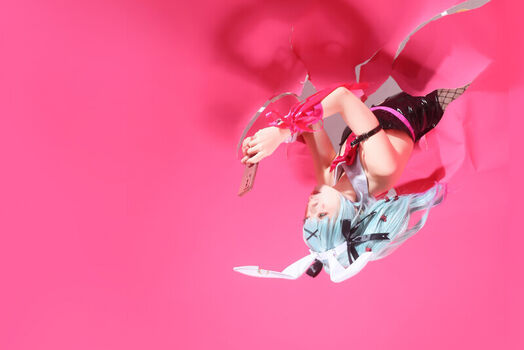 Full leaked Ggallery private photo