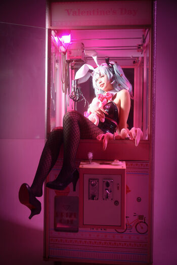 Full leaked Ggallery private photo