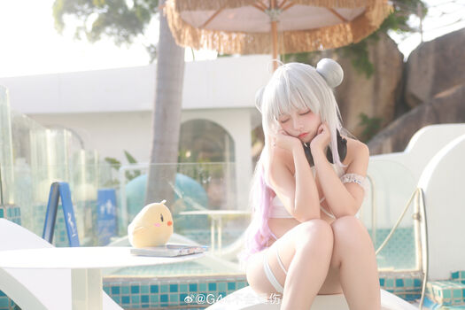 g44gallery
