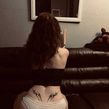 Full leaked Gadele private photo