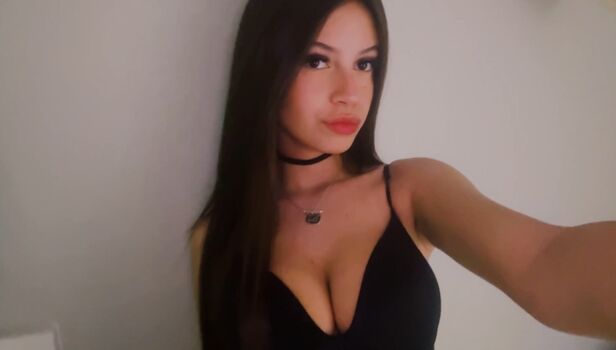 Full leaked Gab keller private photo
