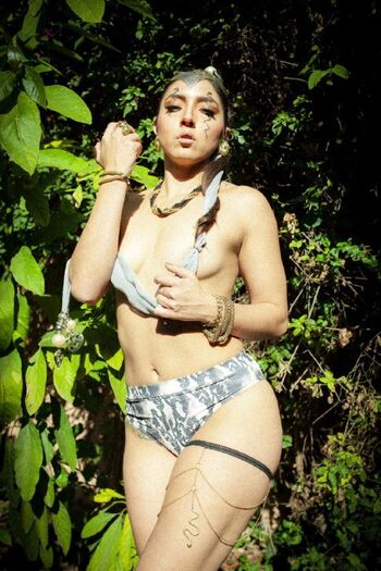 Full leaked Gab oy private photo