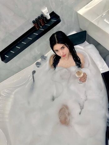 Full leaked Gabb daniels private photo